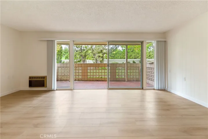 56 Calle Cadiz C, Laguna Woods, California 92637
