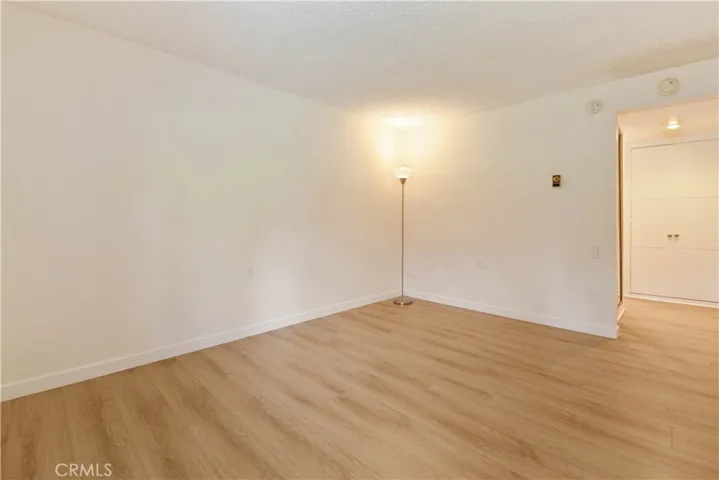 56 Calle Cadiz C, Laguna Woods, California 92637