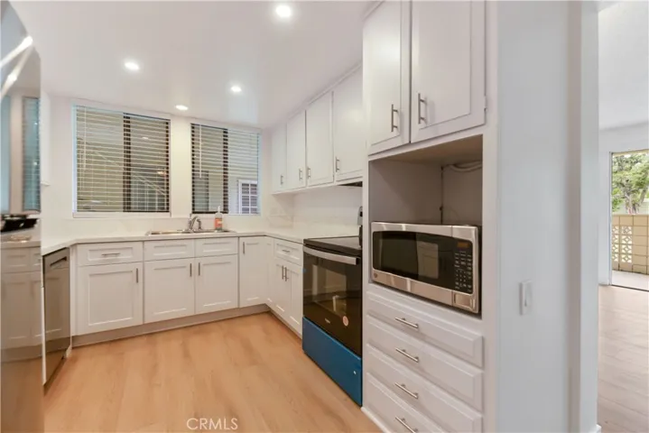 56 Calle Cadiz C, Laguna Woods, California 92637