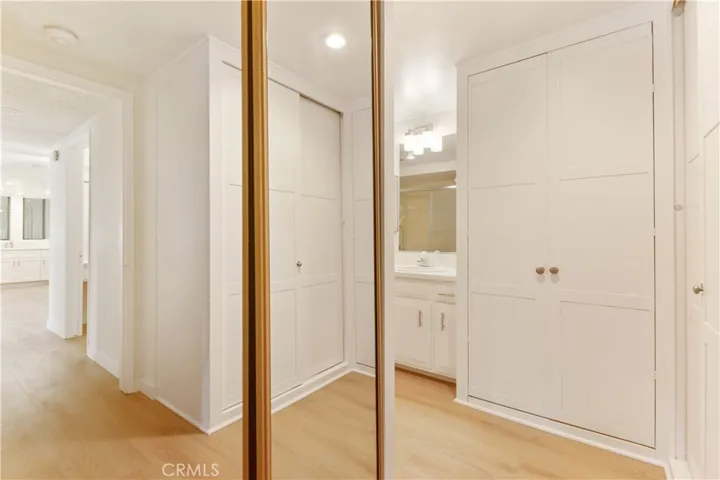 56 Calle Cadiz C, Laguna Woods, California 92637