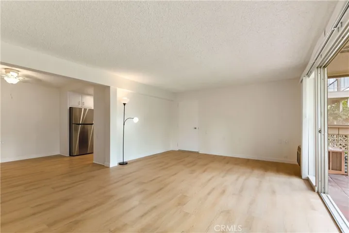 56 Calle Cadiz C, Laguna Woods, California 92637