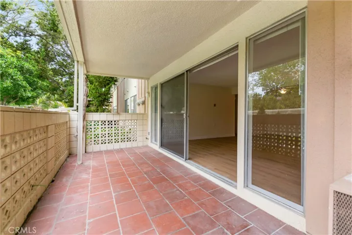 56 Calle Cadiz C, Laguna Woods, California 92637