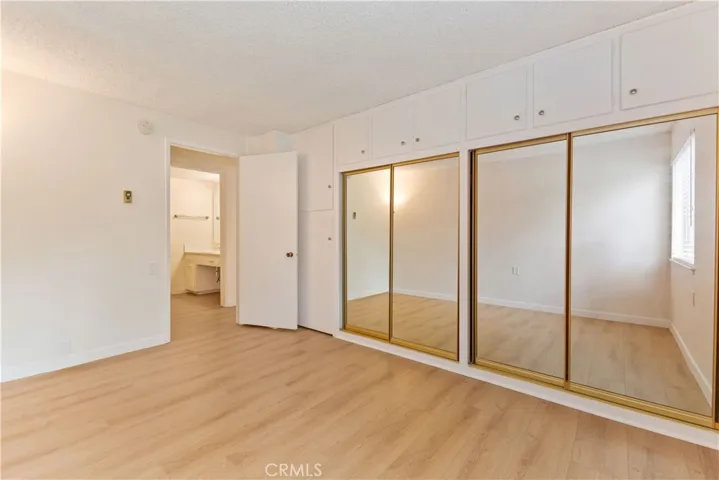 56 Calle Cadiz C, Laguna Woods, California 92637
