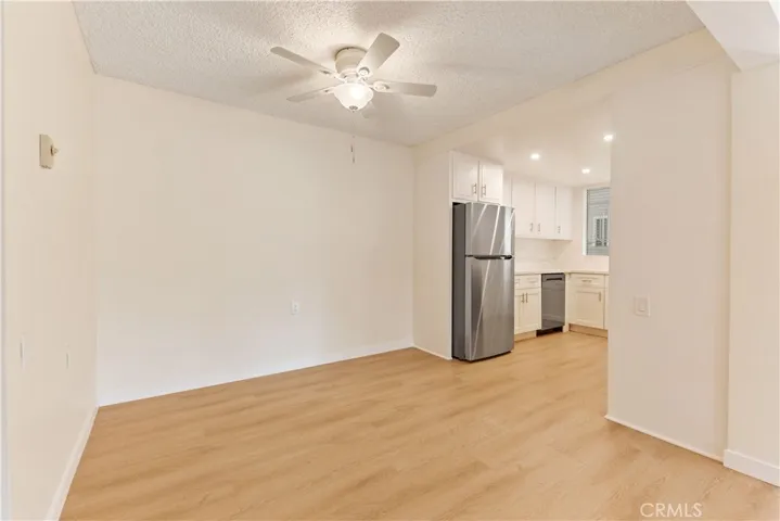 56 Calle Cadiz C, Laguna Woods, California 92637