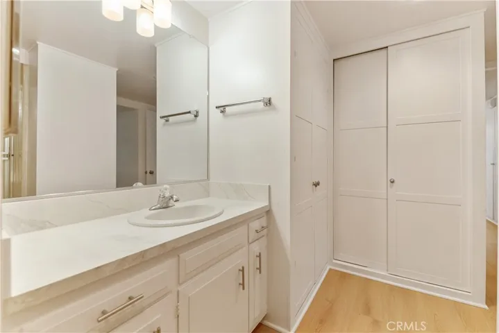 56 Calle Cadiz C, Laguna Woods, California 92637