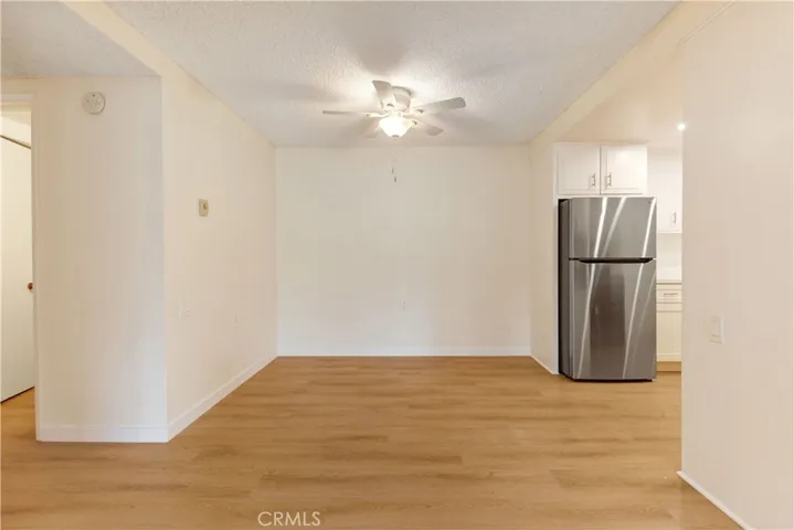 56 Calle Cadiz C, Laguna Woods, California 92637