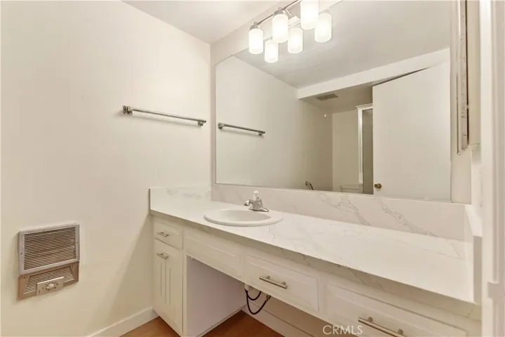 56 Calle Cadiz C, Laguna Woods, California 92637