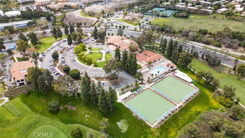 56 Calle Cadiz C, Laguna Woods, California 92637