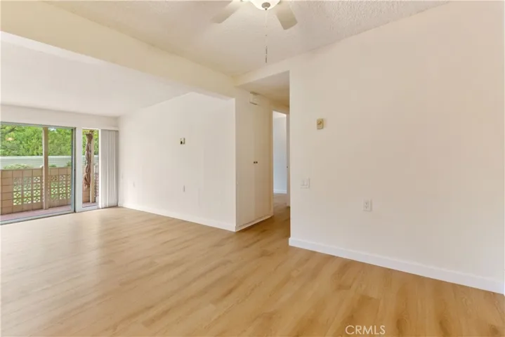 56 Calle Cadiz C, Laguna Woods, California 92637