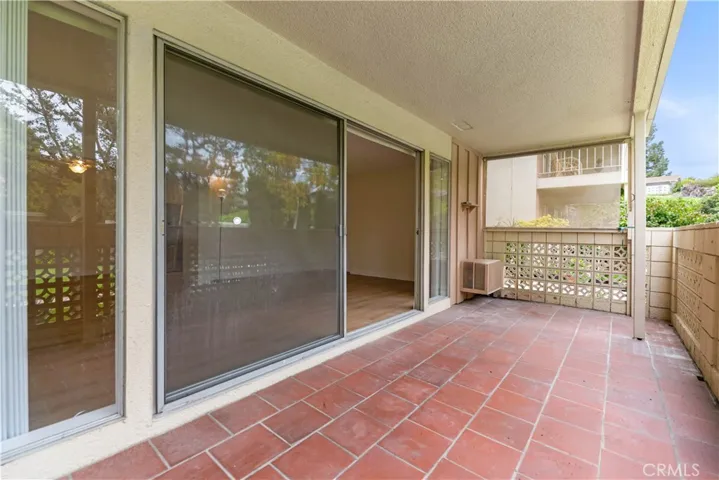 56 Calle Cadiz C, Laguna Woods, California 92637