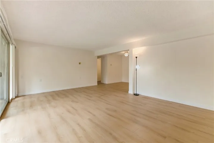 56 Calle Cadiz C, Laguna Woods, California 92637