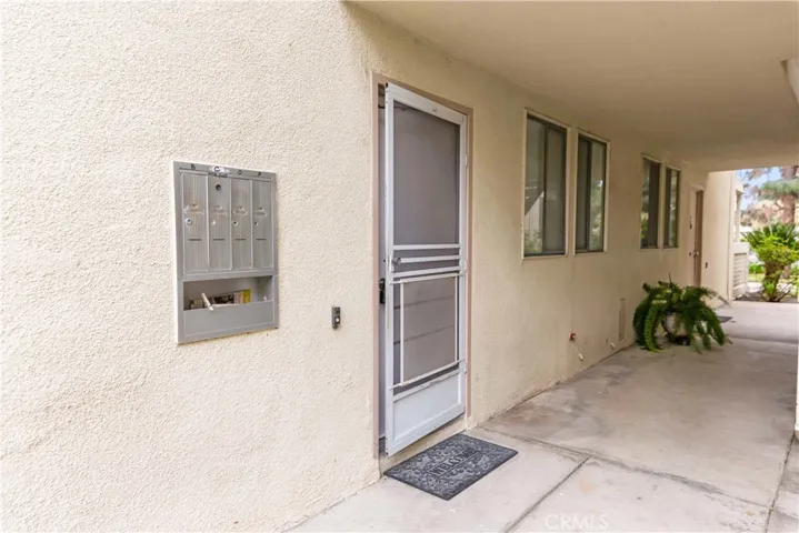 56 Calle Cadiz C, Laguna Woods, California 92637