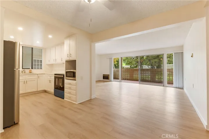 56 Calle Cadiz C, Laguna Woods, California 92637