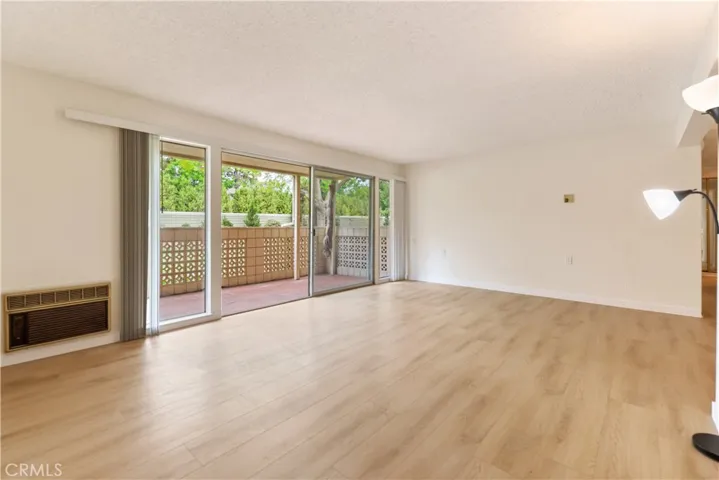 56 Calle Cadiz C, Laguna Woods, California 92637