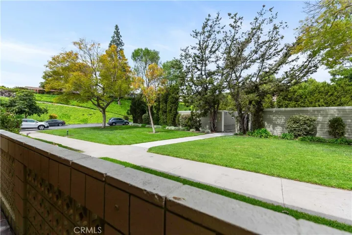 56 Calle Cadiz C, Laguna Woods, California 92637