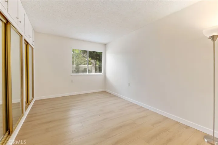 56 Calle Cadiz C, Laguna Woods, California 92637