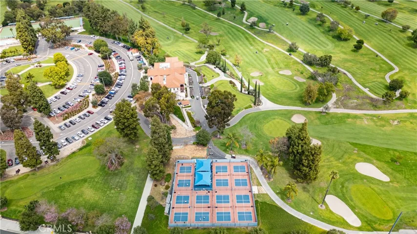 56 Calle Cadiz C, Laguna Woods, California 92637