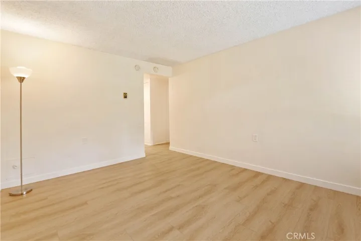 56 Calle Cadiz C, Laguna Woods, California 92637