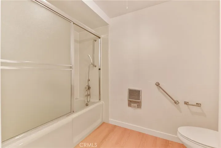 56 Calle Cadiz C, Laguna Woods, California 92637