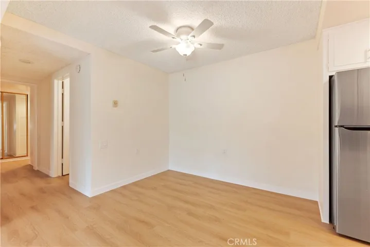 56 Calle Cadiz C, Laguna Woods, California 92637