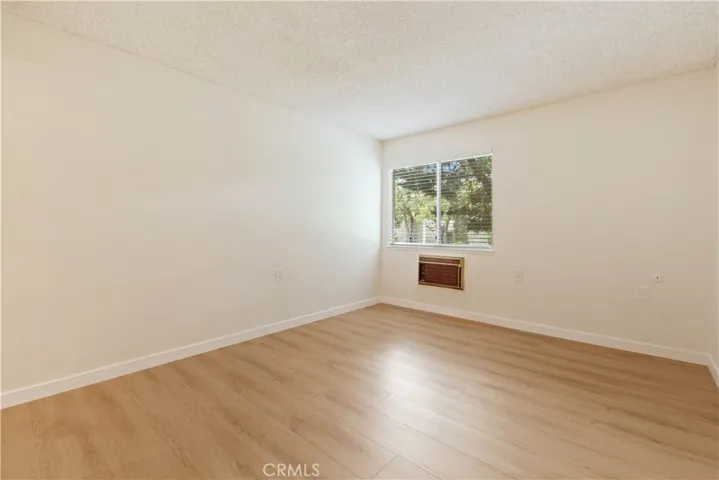 56 Calle Cadiz C, Laguna Woods, California 92637