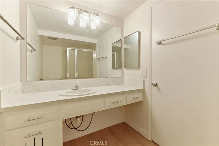 56 Calle Cadiz C, Laguna Woods, California 92637