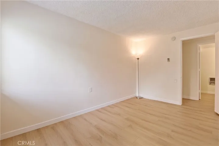 56 Calle Cadiz C, Laguna Woods, California 92637