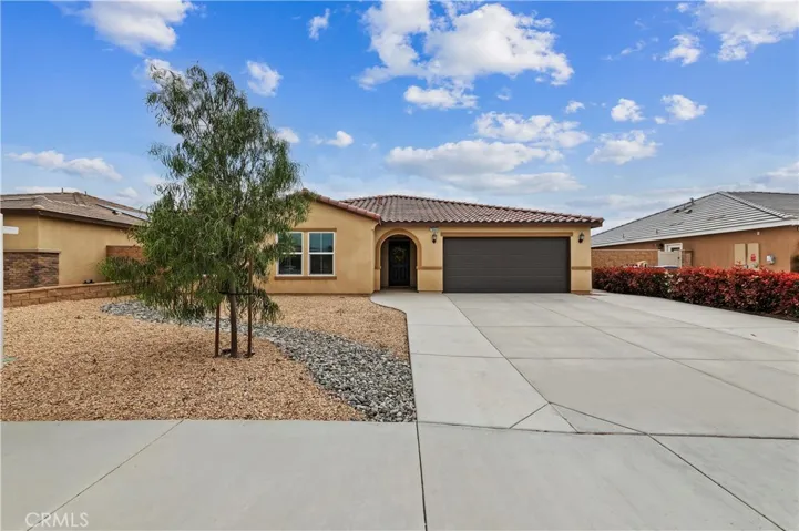 29066 Silverdale Lane, Winchester, California 92596