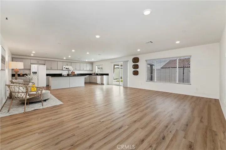 29066 Silverdale Lane, Winchester, California 92596