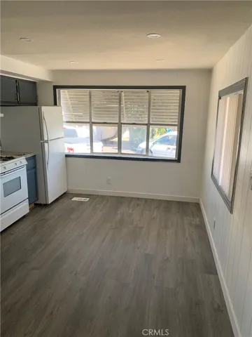 2451 Soledad Canyon Road 10, Acton, California 93510