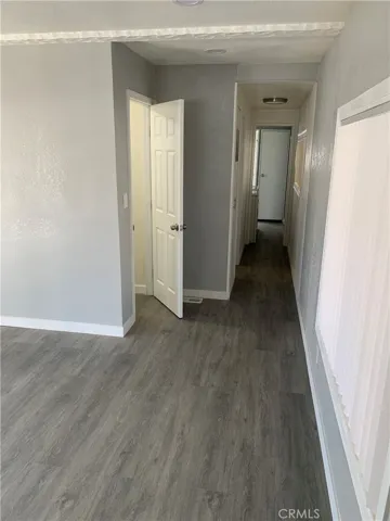 2451 Soledad Canyon Road 10, Acton, California 93510