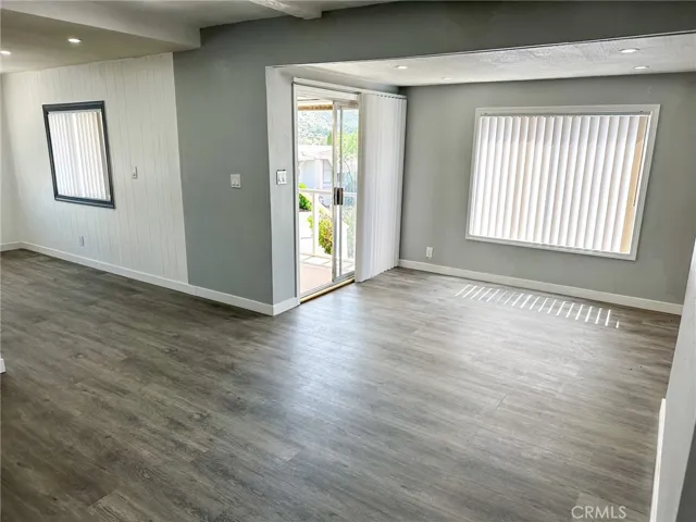 2451 Soledad Canyon Road 10, Acton, California 93510