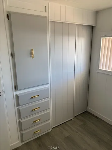 2451 Soledad Canyon Road 10, Acton, California 93510