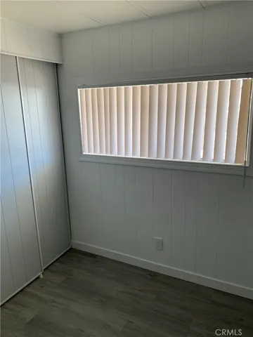 2451 Soledad Canyon Road 10, Acton, California 93510