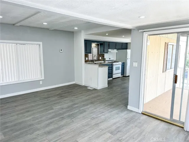 2451 Soledad Canyon Road 10, Acton, California 93510