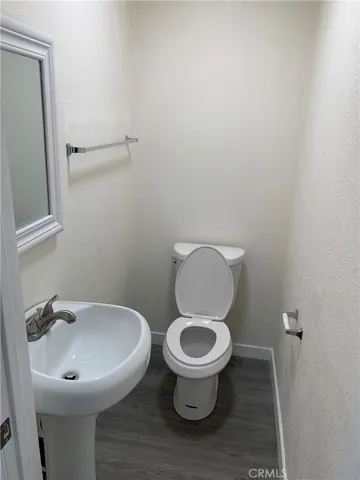 2451 Soledad Canyon Road 10, Acton, California 93510