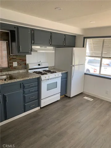 2451 Soledad Canyon Road 10, Acton, California 93510