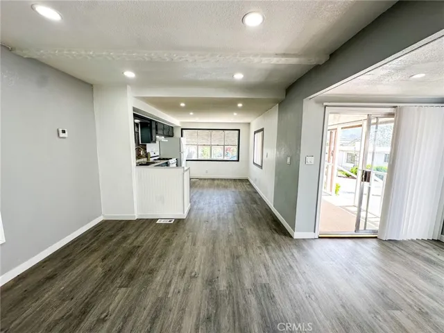 2451 Soledad Canyon Road 10, Acton, California 93510