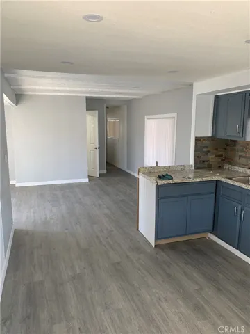 2451 Soledad Canyon Road 10, Acton, California 93510