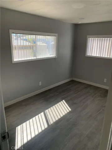 2451 Soledad Canyon Road 10, Acton, California 93510