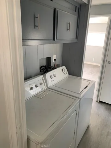 2451 Soledad Canyon Road 10, Acton, California 93510