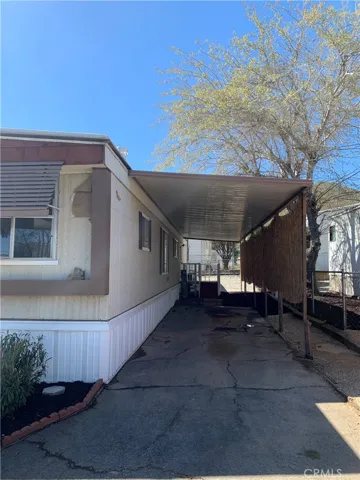 2451 Soledad Canyon Road 10, Acton, California 93510