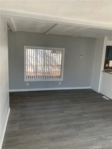 2451 Soledad Canyon Road 10, Acton, California 93510