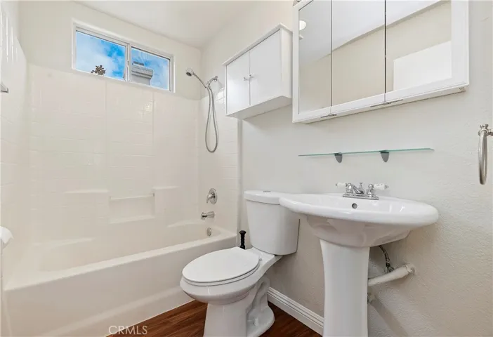 40613 Corte Albara, Murrieta, California 92562