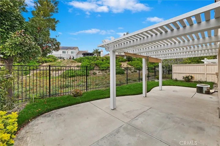40613 Corte Albara, Murrieta, California 92562