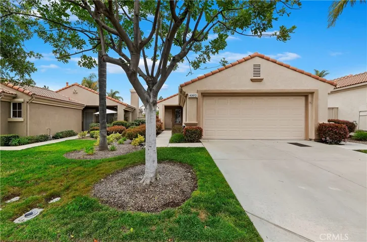 40613 Corte Albara, Murrieta, California 92562