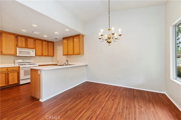 40613 Corte Albara, Murrieta, California 92562