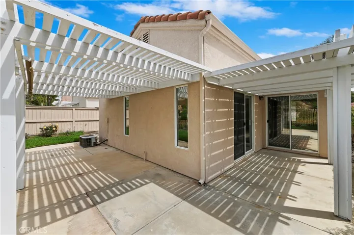 40613 Corte Albara, Murrieta, California 92562
