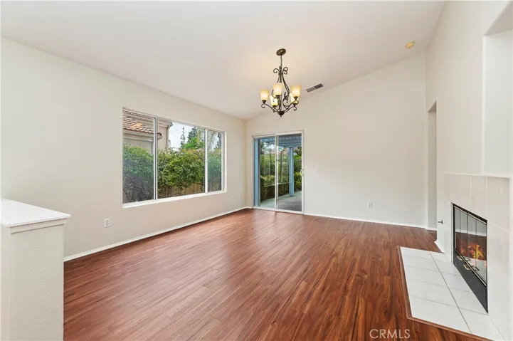 40613 Corte Albara, Murrieta, California 92562