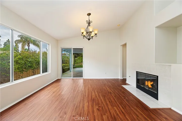40613 Corte Albara, Murrieta, California 92562